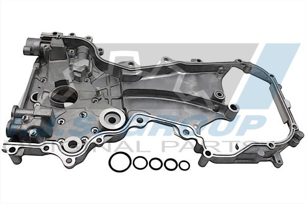 Prekė atitinka OEM kodą: 13500-6N20C