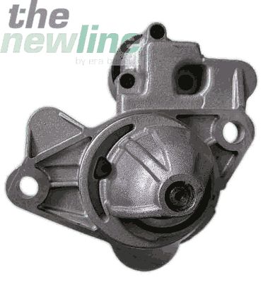 The NewLine RE83510N Starter