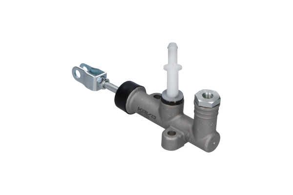 Kavo Parts CMC-4004 Master Cylinder, clutch