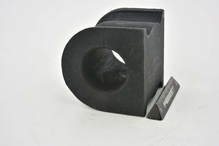 FEBEST HSB-RN3R Stabilizatoriaus įvorė