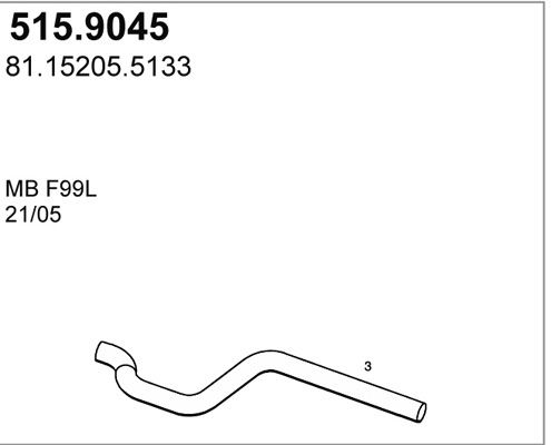 515.9045_1.JPG