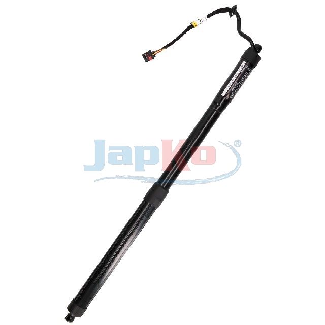 Elektrimootor, tagaluuk,...