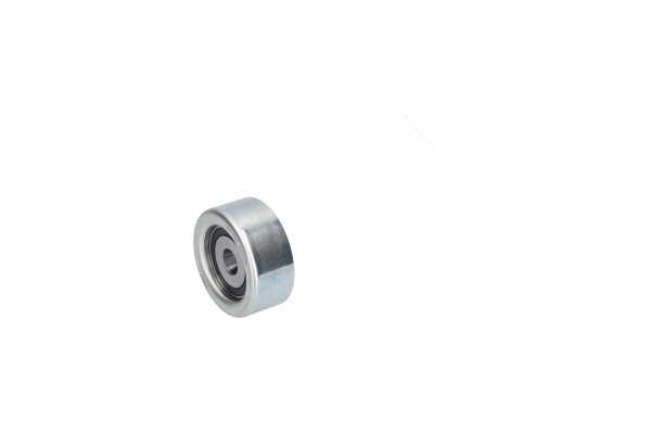 Kavo Parts DTP-9045 Poli-V diržo įtempimo skriemulys
