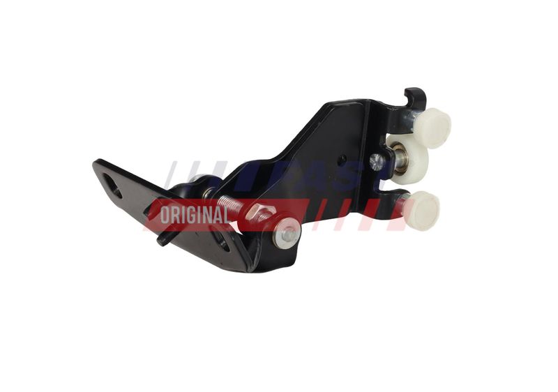 This part match OEM code: 2K7 843 304 A