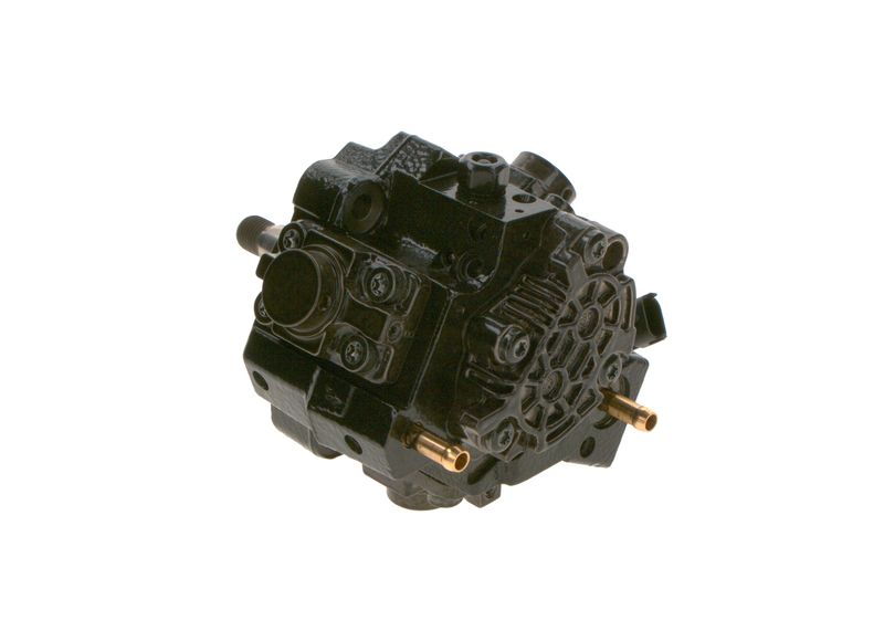 BOSCH 0445010221 High-pressure Pump