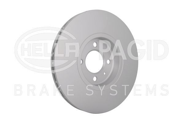 355131991_BACK.JPG