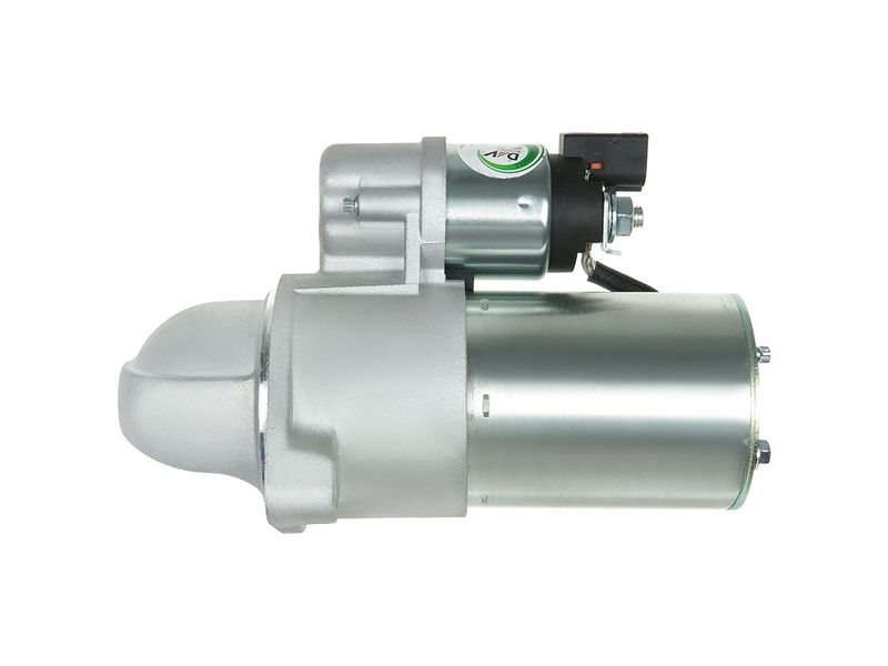 AS-PL S1261S Starter