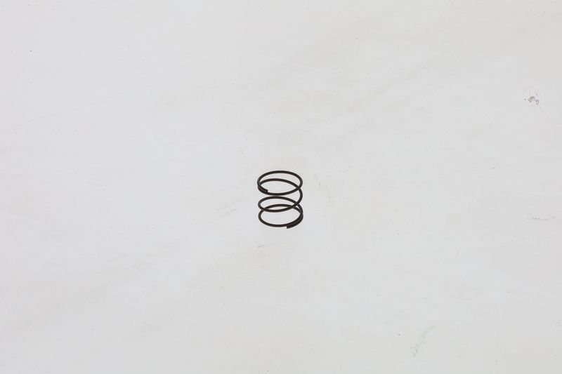 BOSCH 1464610363 Spring