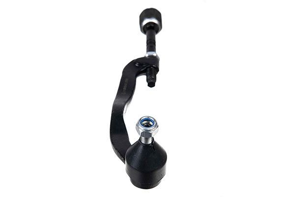 STELLOX 51-00610A-SX Centre Rod Assembly