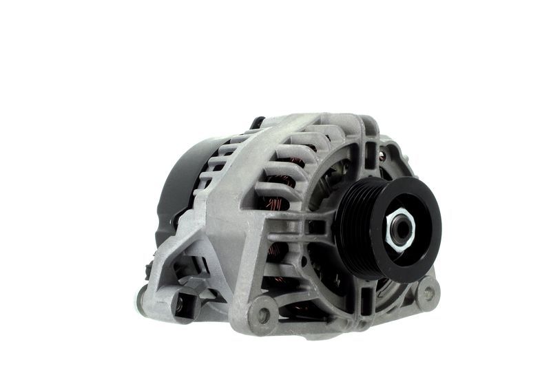 CEVAM 4570 Generatorius