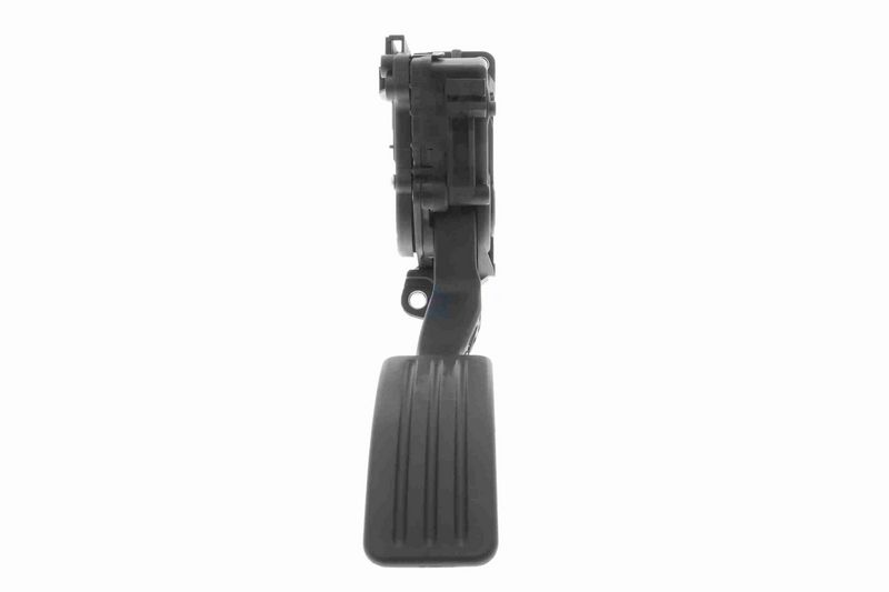 VEMO V46-82-0003 Accelerator Pedal