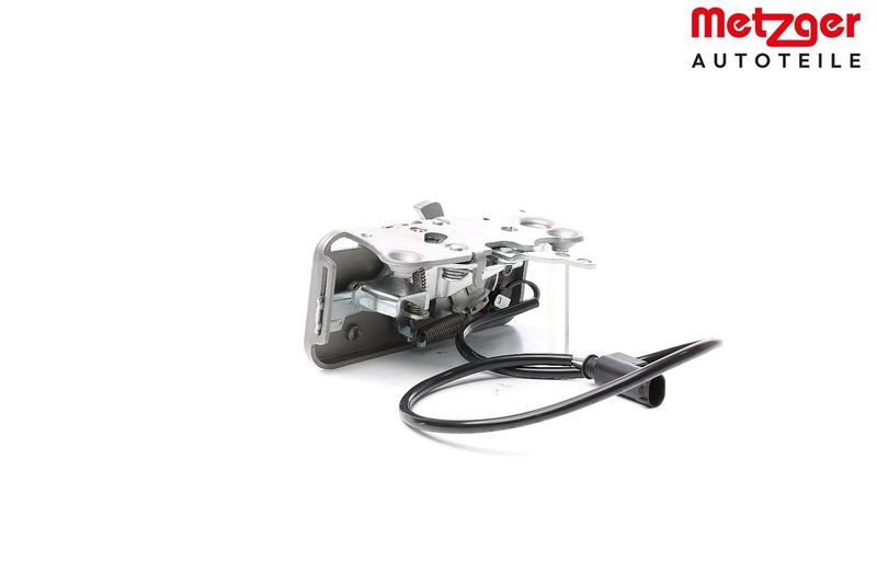 METZGER AUTOTEILE 2314663 Door Lock