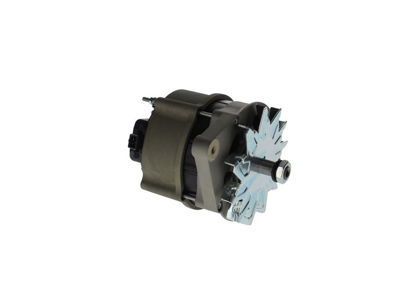 Generator / Alternator 1 986 A00 011 BOSCH