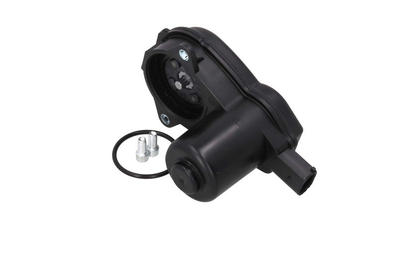 Prekė atitinka OEM kodą: 8R0 615 404