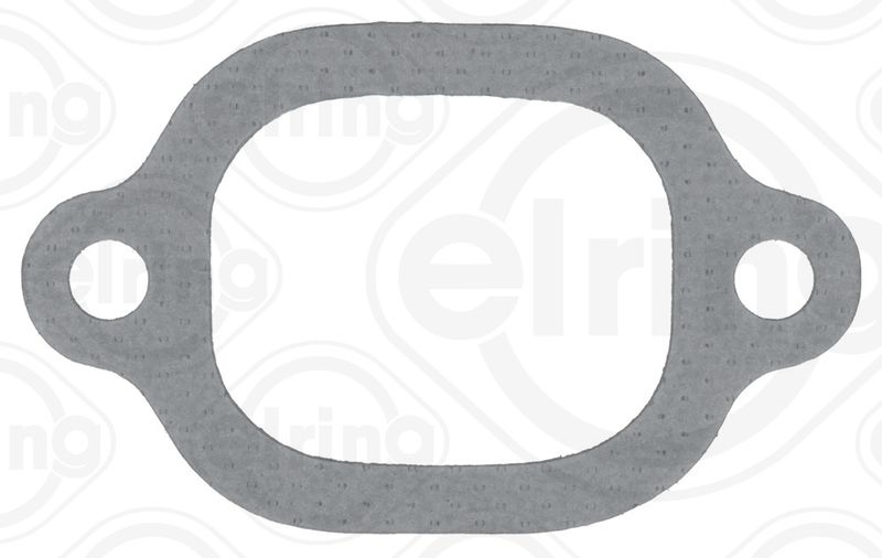 ELRING ΤΣΙΜΟΥΧΑ ΠΟΛΛΑΠΛΗ ΕΙΣΑΓΩΓΗΣ