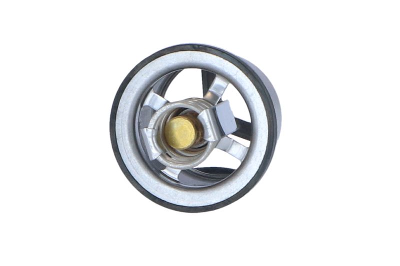 Termostat, chladivo 725020