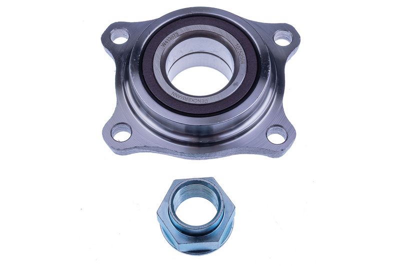 DENCKERMANN W413973 Wheel Bearing Kit