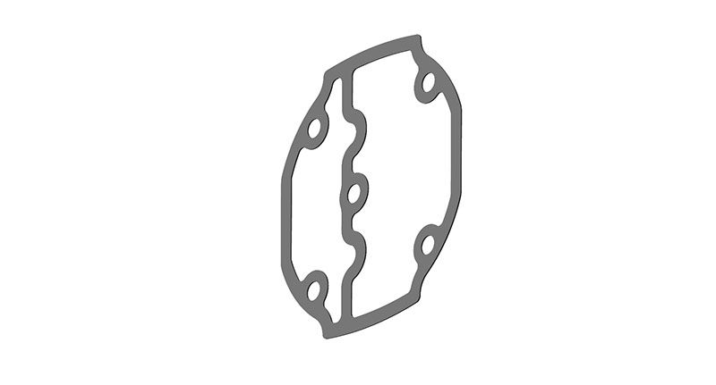00228973169994_3.JPG