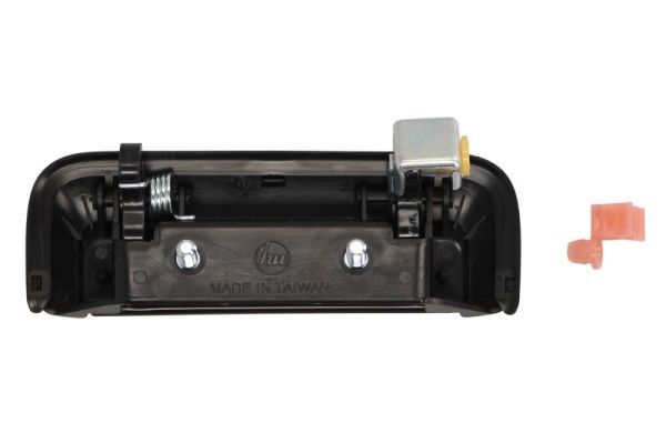 BLIC 6010-15-006402P Exterior Door Handle