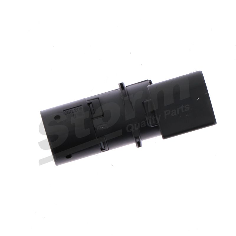Capteur, aide au stationnement STORM QUALITY PARTS 399217