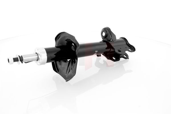 GH GH-352200V Shock Absorber