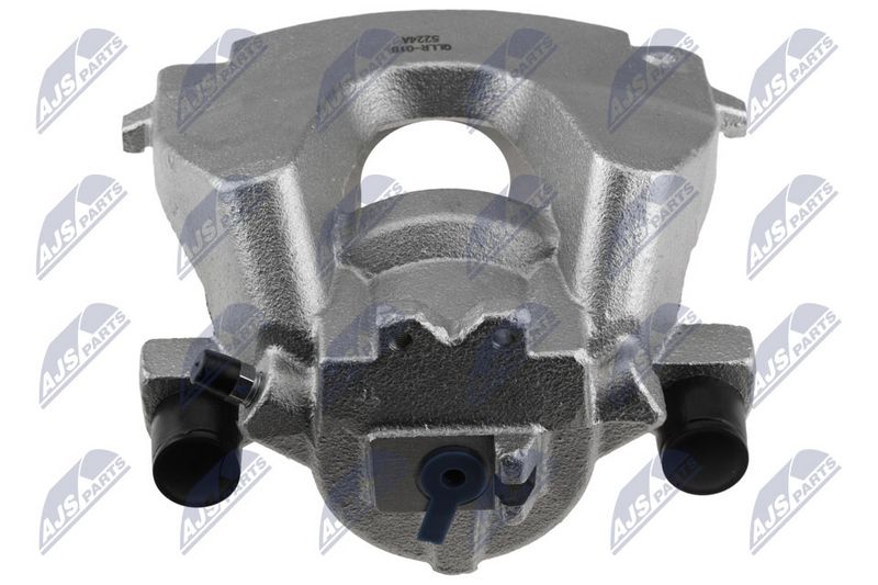 NTY HZP-LR-018 Brake Caliper