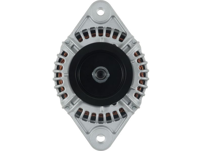 Brand new AS-PL Alternator