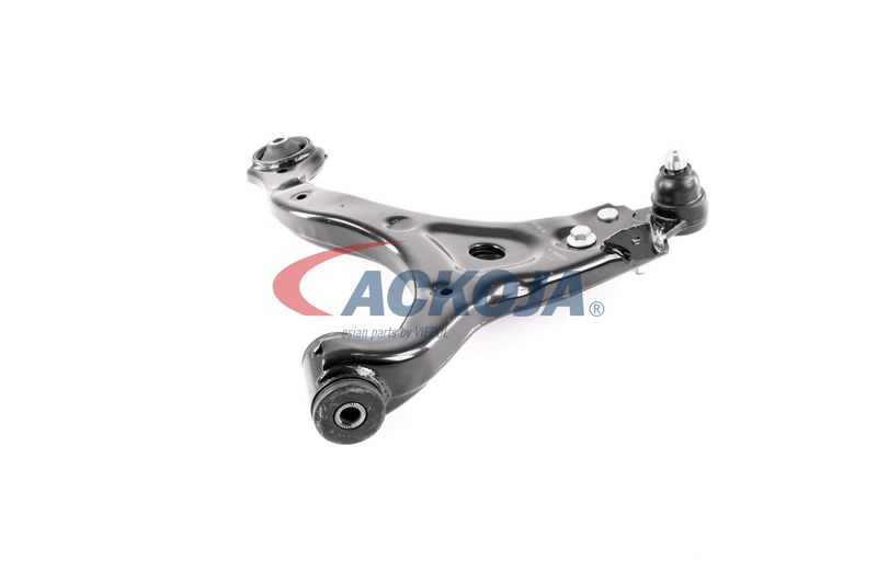 ACKOJA A53-0199 Control/Trailing Arm, wheel suspension