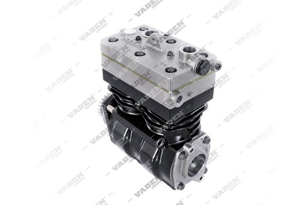 kompresor MB 1100255001