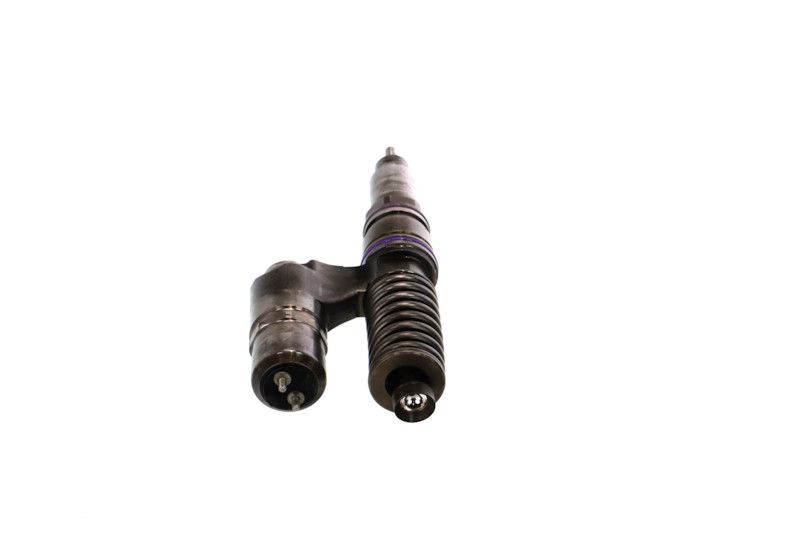 REMANTE 002-010-001323R Unit Injector (UI)