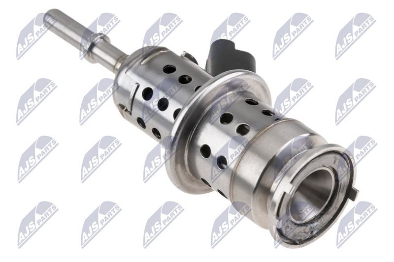 NTY BWP-CT-021 Dosing Module, urea injection