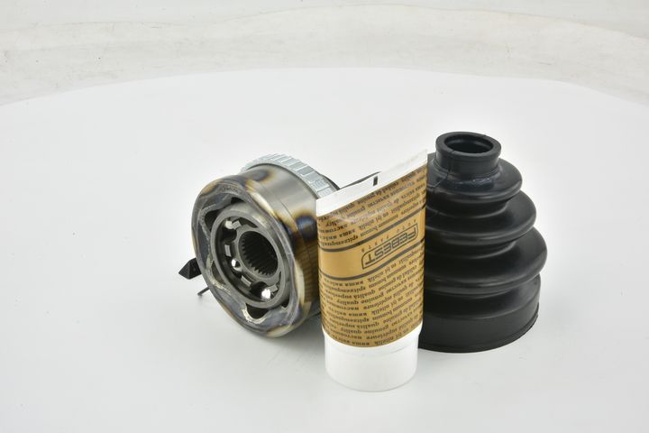 Liigendlaager, veovõll, FEBEST 0310-CF4A50