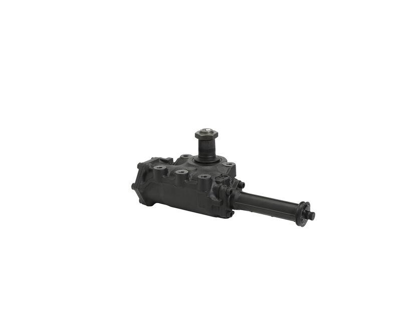 Caseta directie K S01 001 194 BOSCH