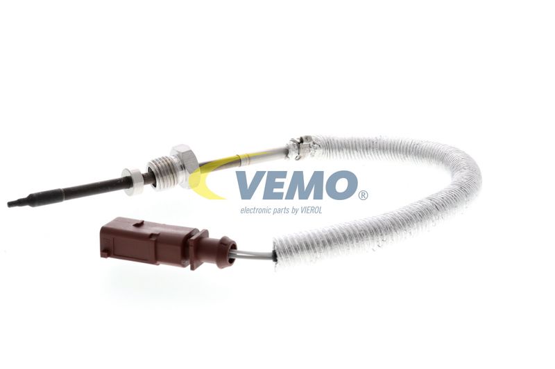 VEMO V10-72-0035 Sensor, exhaust gas temperature