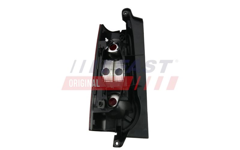 Prekė atitinka OEM kodą: 96 772 054 80