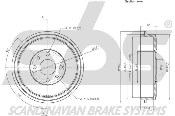 SBS_251913_TEKNISK.JPG