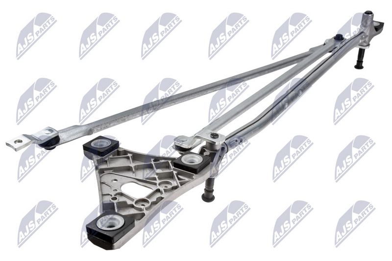 NTY EMW-VV-008 Wiper Linkage