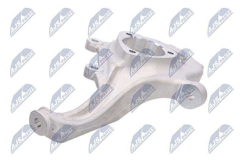 Käändmik, rattakinnitus, NTY ZZP-CH-050