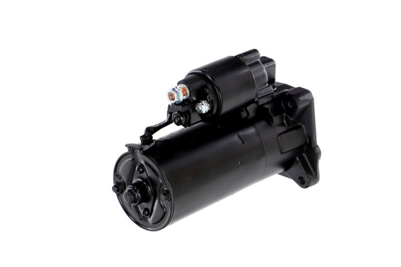 Startér 011-001-000044R