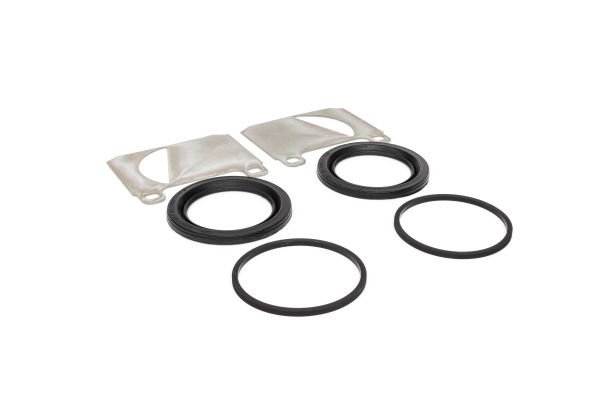 Set garnituri, Etrier frana 13.0441-6010.2 ATE