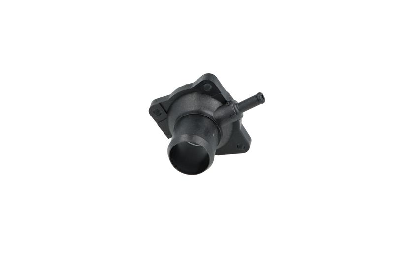 Jahutusvedeliku flants, NRF 775086