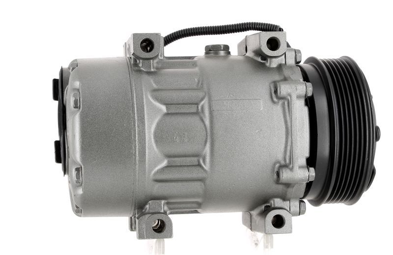 CEVAM 8600076 Compressor, air conditioning