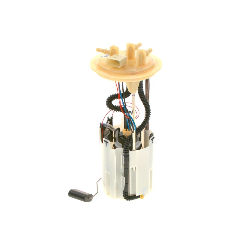 BOSCH 0580203134 fuel supply unit