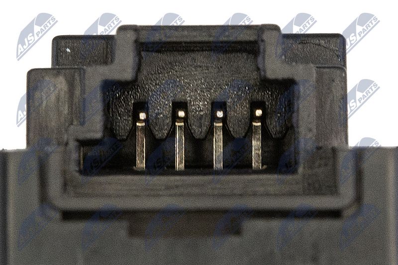 Lüliti, aknatõstuk, NTY EWS-ME-110