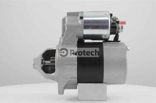 IR8056 (6).JPG
