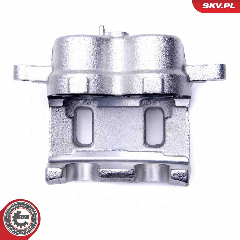 Pidurisadul, ESEN SKV 46SKV621