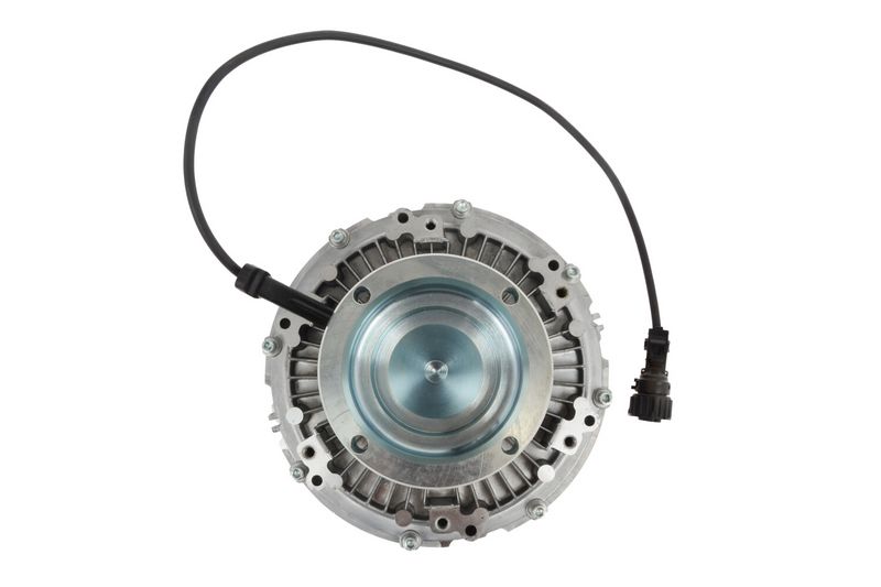 Prekės atitinka OEM kodą: 7420993868