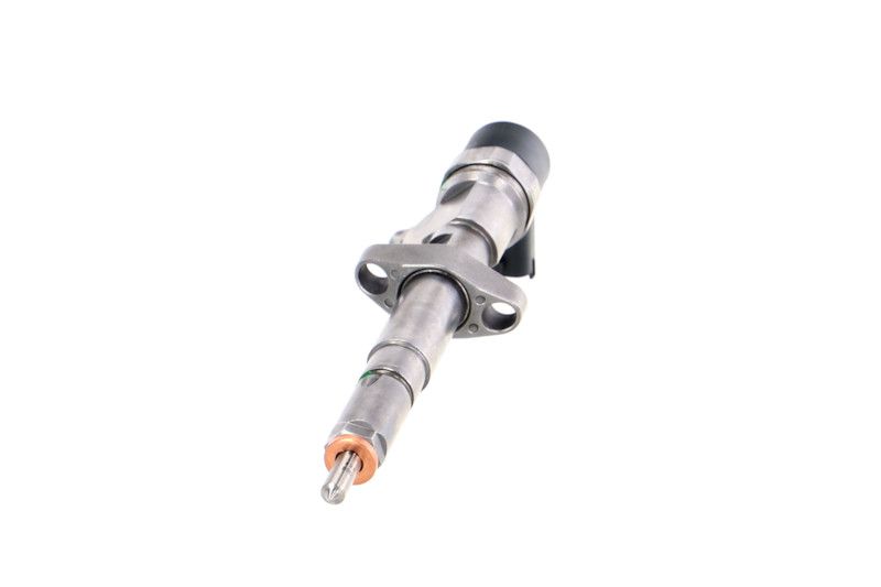 REMANTE 002-003-001648R Injector Nozzle