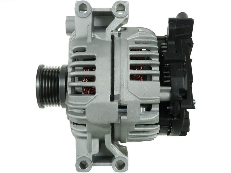 AS-PL A0216(P) Alternator