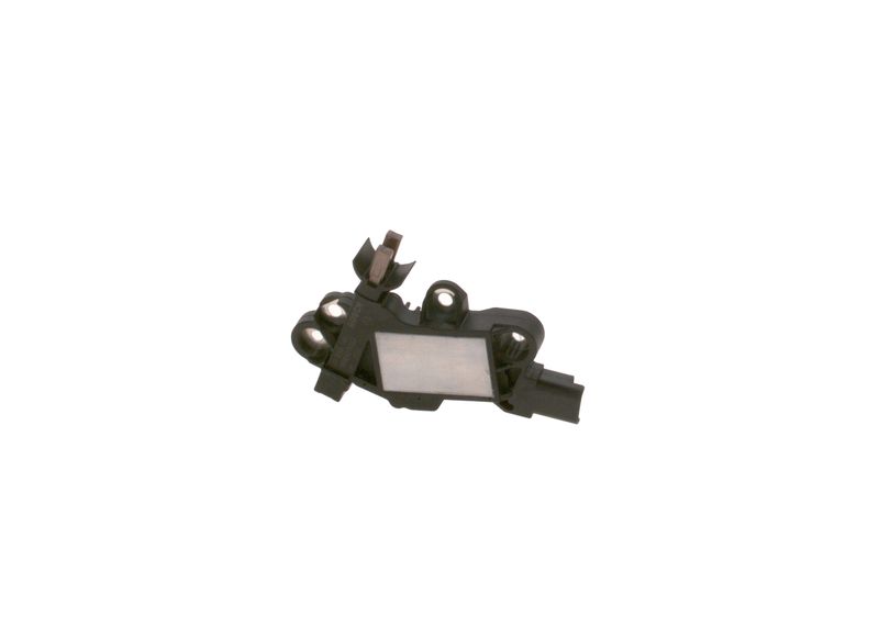 Regulator, alternator 1 986 AE0 052 BOSCH